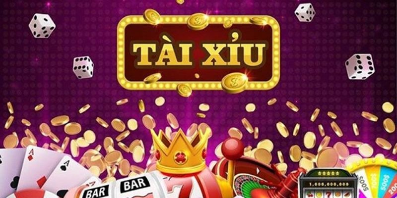 Tài Xỉu UU88: Hướng Dẫn Toàn Diện Cho Người Chơi 1 Tổng quan về trò chơi tài xỉu uu88